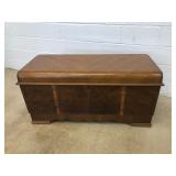 Lane Cedar Chest