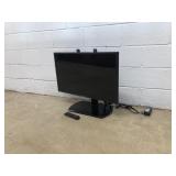Samsung 32" TV