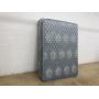 Mattress & Boxspring