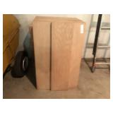 Large Selection of Shelving Boards