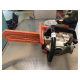 Echo CS-3000 Chainsaw