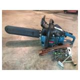 Makita 16" Chainsaw