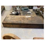 311 Little Giant Tap and Die Set