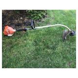 Echo GT-225 Gas Powered String Trimmer