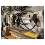 Milwaukee Electric 1/2" Angle Drill