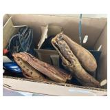 Bath Stool, Misc Tools, Misc Sportswear