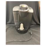 Keurig Coffee Maker