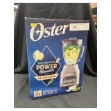Oster Power Blender