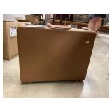 Doskocil Pistol Case