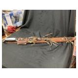 Incolma S.A. Colombia Machete