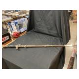 Knights of Columbus Presentation Sword