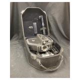 Bell & Howell Video Camera