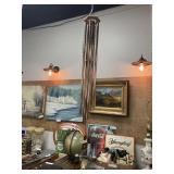 Arias Wind Chime