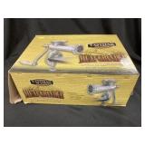 Eastman Outdoors #10 Meat Grinder