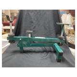 Guide Gear Shooting Rest