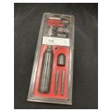 Craftsman Impact Tool