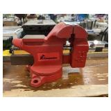 4-1/2" Imported Bench Vise