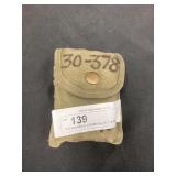 (13) Rounds of Weatherby 30-378 Mag. Ammo