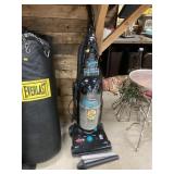 Bissell Cleanview Helix Vacuum Cleaner