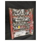 Craftsman 7 Pc. SAE T-Handle Hex Keys