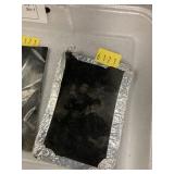 (3) Tin Type Photos