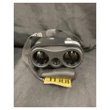 Bushnell Range Finder
