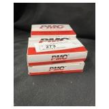 (80) Rounds of .223 Ammo