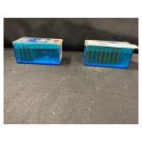 (100+) Rounds of .22 WMR Ammo