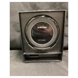 Samsung Wireless Charger Stand