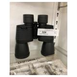 Barska 10x Binoculars