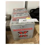 (75) 12 Gauge #4 Steel Shot Shot Shells