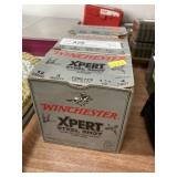 Approx. 55 12ga Shot Shells