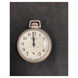 Westclox Pocket Watch
