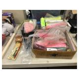 Saltwater Fishing Tackle Supplies