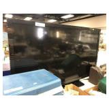 48" Emerson TV