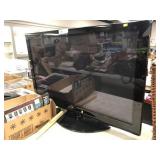 42" Zenith TV