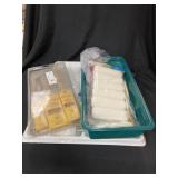 Painting Supplies