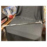 Knights of Columbus Presentation Sword