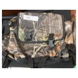 Rocky Hunting Pack