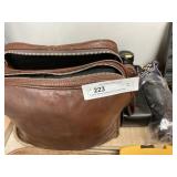 Canon 35mm Camera w/ Accessories