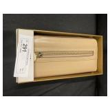 Anne Klein Wallet