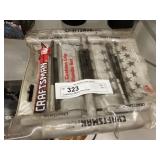 Craftsman Metric Hex Keys