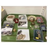 Masonic Souvenirs, etc.