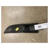 Case XX Hunting Knife