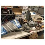 Gear Oil, Automotive Fluids, Transmission