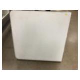 Lifetime 4ft Folding Table