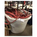Extension Cords