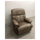 La-Z-Boy Upholstered Recliner