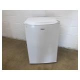 Galanz Apartment Size Fridge