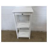 Imported 2-Tiered Table